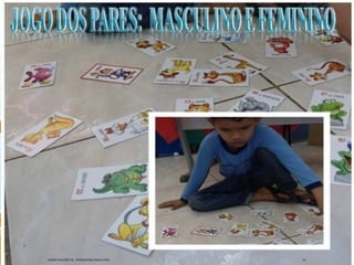 GIEDRE RAGNINI SÁ - FORMADORA PNAIC/UFSC 61
 