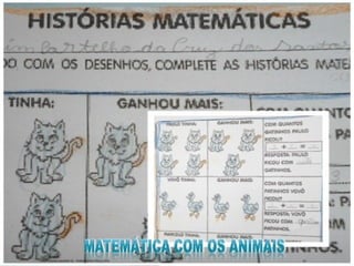 GIEDRE RAGNINI SÁ - FORMADORA PNAIC/UFSC 63
 