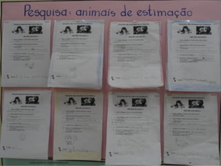 GIEDRE RAGNINI SÁ - FORMADORA PNAIC/UFSC 68
 