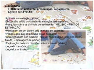 GIEDRE RAGNINI SÁ - FORMADORA PNAIC/UFSC 69
 