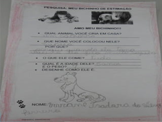 GIEDRE RAGNINI SÁ - FORMADORA PNAIC/UFSC 71
 