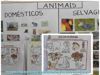 GIEDRE RAGNINI SÁ - FORMADORA PNAIC/UFSC 73
 