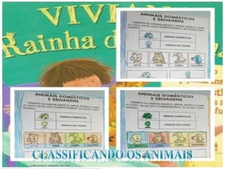 GIEDRE RAGNINI SÁ - FORMADORA PNAIC/UFSC 74
 