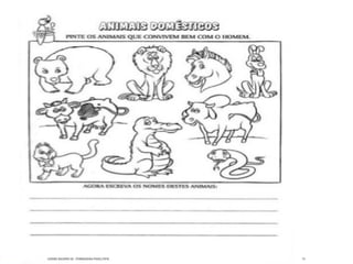 GIEDRE RAGNINI SÁ - FORMADORA PNAIC/UFSC 75
 