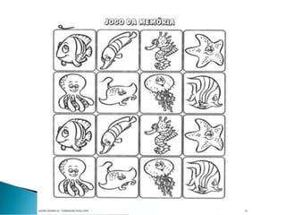 GIEDRE RAGNINI SÁ - FORMADORA PNAIC/UFSC 76
 