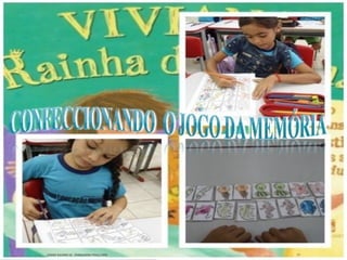 GIEDRE RAGNINI SÁ - FORMADORA PNAIC/UFSC 77
 