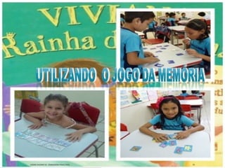 GIEDRE RAGNINI SÁ - FORMADORA PNAIC/UFSC 78
 