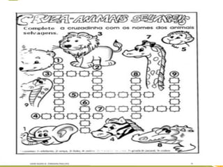 GIEDRE RAGNINI SÁ - FORMADORA PNAIC/UFSC 79
 