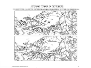 GIEDRE RAGNINI SÁ - FORMADORA PNAIC/UFSC 80
 