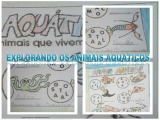 GIEDRE RAGNINI SÁ - FORMADORA PNAIC/UFSC 81
 