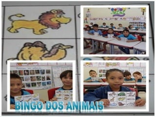 GIEDRE RAGNINI SÁ - FORMADORA PNAIC/UFSC 82
 