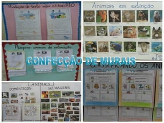 GIEDRE RAGNINI SÁ - FORMADORA PNAIC/UFSC 84
 