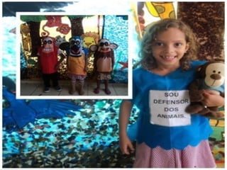 GIEDRE RAGNINI SÁ - FORMADORA PNAIC/UFSC 86
 