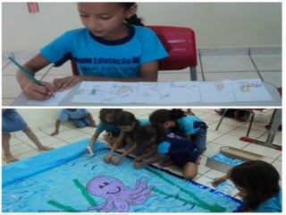 GIEDRE RAGNINI SÁ - FORMADORA PNAIC/UFSC 87
 