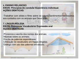 GIEDRE RAGNINI SÁ - FORMADORA PNAIC/UFSC 89
 