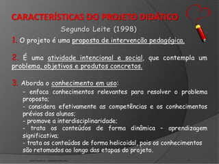 GIEDRE RAGNINI SÁ - FORMADORA PNAIC/UFSC 9
 