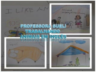 GIEDRE RAGNINI SÁ - FORMADORA PNAIC/UFSC 90
 