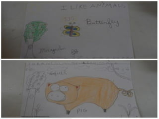 GIEDRE RAGNINI SÁ - FORMADORA PNAIC/UFSC 91
 