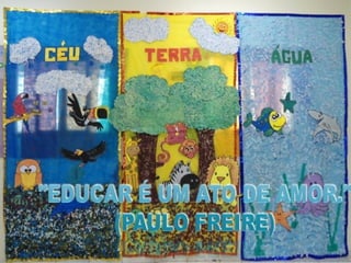 GIEDRE RAGNINI SÁ - FORMADORA PNAIC/UFSC 94
 