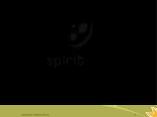 GIEDRE RAGNINI SÁ - FORMADORA PNAIC/UFSC 95
 