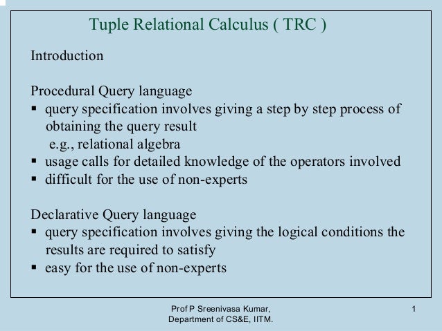 3.1 tuple relational_calculus
