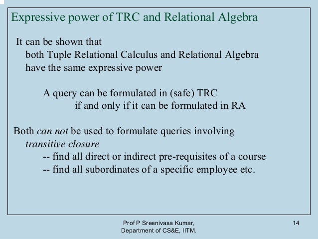 3.1 tuple relational_calculus
