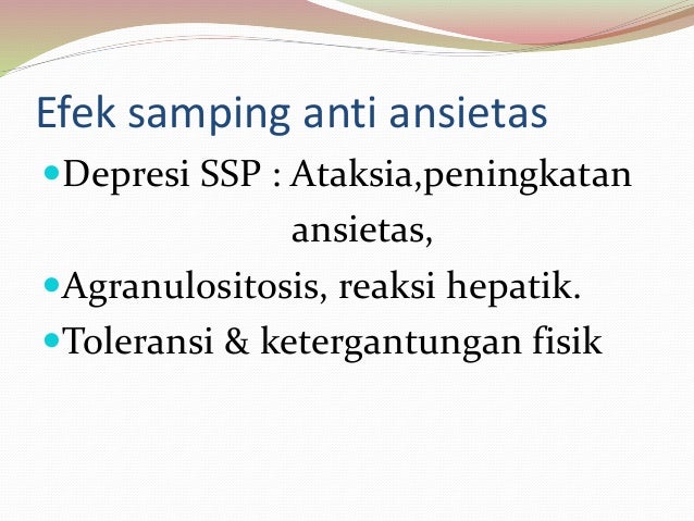 ansietas anti obat psikofarmakoterapi 3.1.5.1 ansietas anti obat psikofarmakoterapi 3.1.5.1