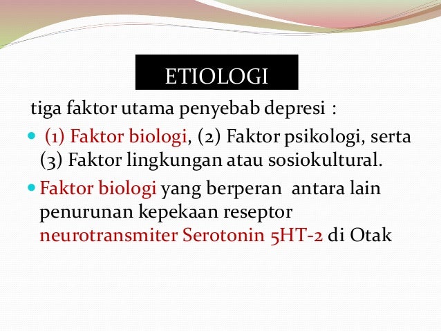 obat anti dan depresi cemas psikofarmakoterapi 3.1.5.1 obat anti dan depresi cemas psikofarmakoterapi 3.1.5.1
