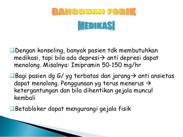 anti obat ansietas unand agorafobia 3.1.5.3 ansietas anti obat ansietas unand agorafobia 3.1.5.3 ansietas