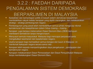 kamus dewan maksud demokrasi kamus dewan maksud demokrasi