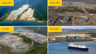 Shell Michelle Michelle van der Duin (Shell) WiPM240915 | PDF