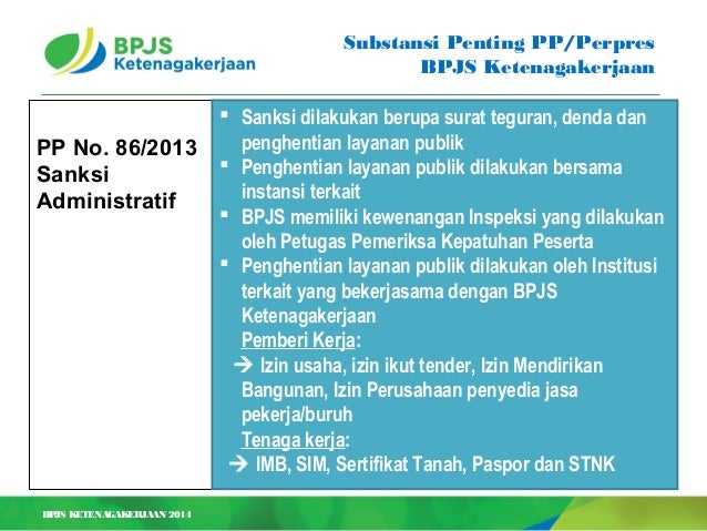 Hasil gambar untuk peserta bpjs sim stnk