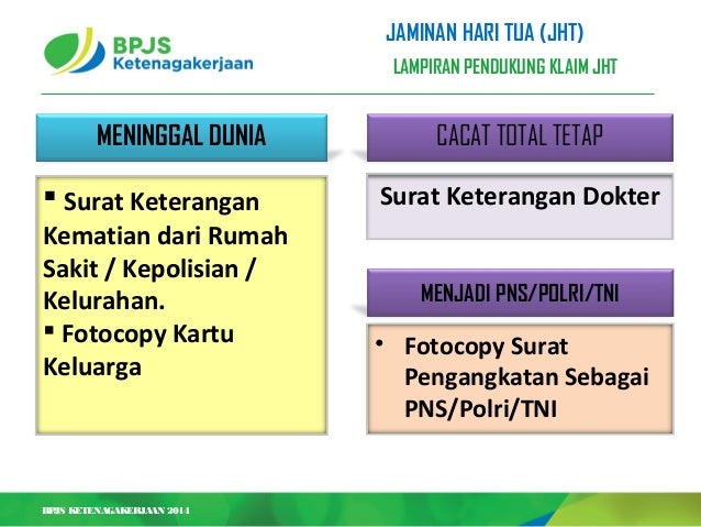 materi bpjs ketenagakerjaan 23042014 34 638