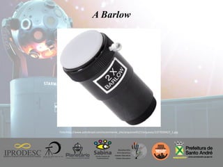 Instituto de Promoção ao Desenvolvimento da Cidadania
A Barlow
Foto:http://www.astrobrasil.com/ecommerce_site/arquivos4527/arquivos/1377029427_1.jpg
 