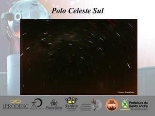 Instituto de Promoção ao Desenvolvimento da Cidadania
Polo Celeste Sul
 