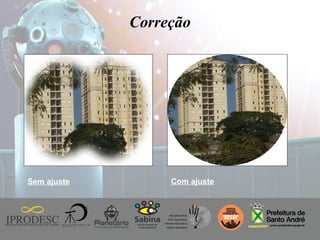 Instituto de Promoção ao Desenvolvimento da Cidadania
Correção
Com ajusteSem ajuste
 