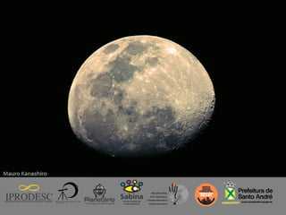 Instituto de Promoção ao Desenvolvimento da Cidadania
 