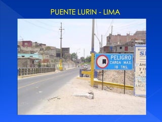 3. cargas-vehiculares.