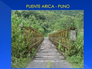 3. cargas-vehiculares.