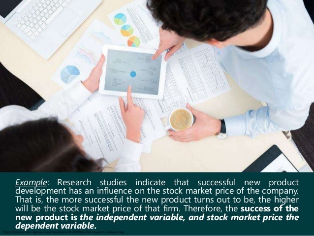literature review on new product development literature review on new product development