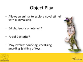 ICAWC 2015 - The Power of Play - Alasdair Bunyan | PDF