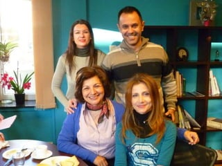 βελγιο3
