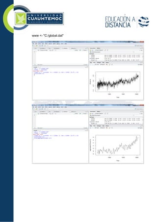 www <- "C:/global.dat"
 