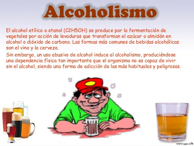 Para dejar fumar que sustituir