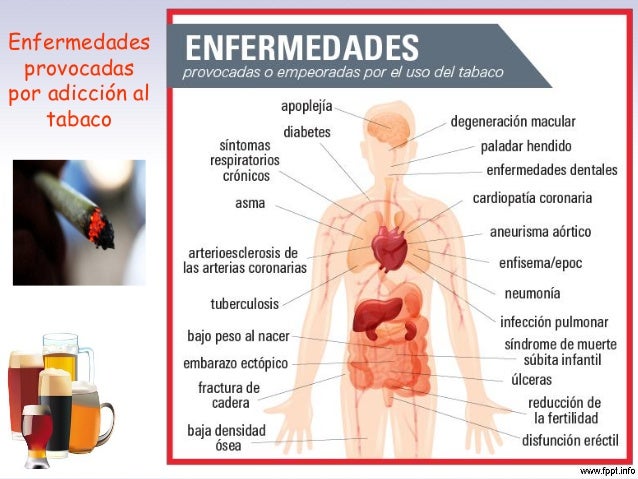 La psicosis alcohólica el tratamiento y los pronósticos