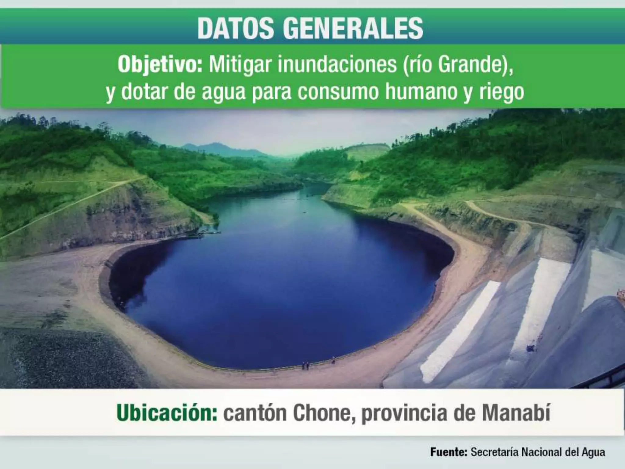 Multipropósito chone | PPT