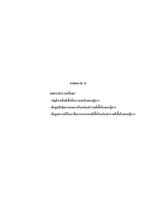 ??????? ?
??????????/?????
- ????????????????????????????????????? ???
- ??????????????????????????????????????????????? ???
- ????????????????????????????????????????????????????????????? ???
 