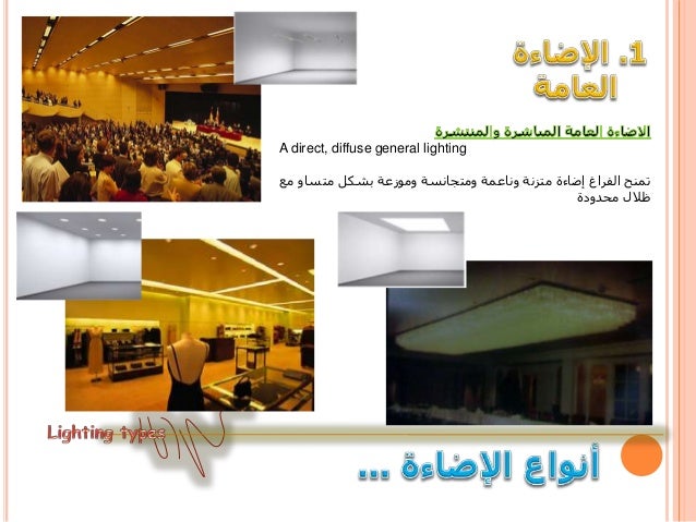 لكمة الازدهار شخصي انواع الاضاءة في المتاحف Fathersandsonsmusic Com
