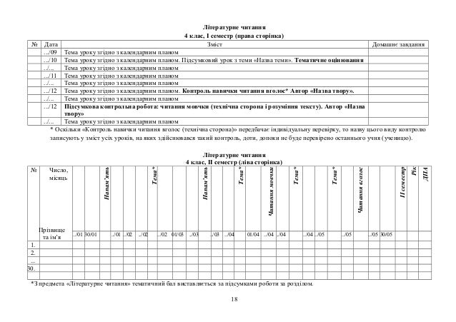 223 к расписание. Расписание 126. 223 к расписание. 223 к расписание. 223 к расписание.