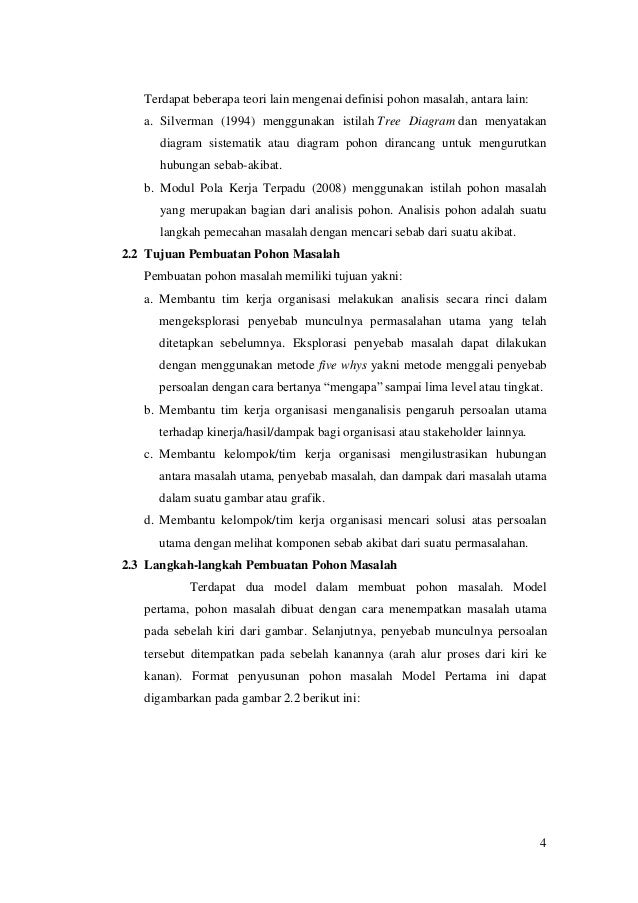 3. pohon masalah_makalah